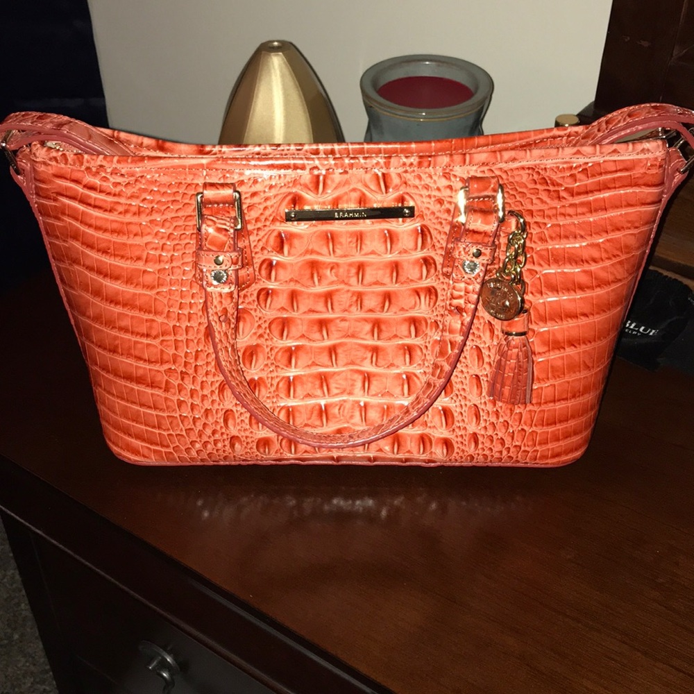 Brahmin